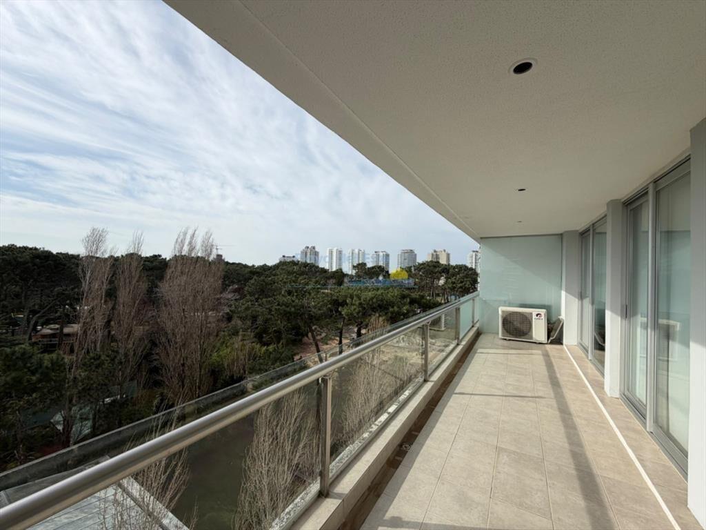 Apartamento en venta de 2 dormitorios a pasos de