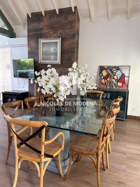 Hermosa Casa en Playa Mansa consulte!!!!