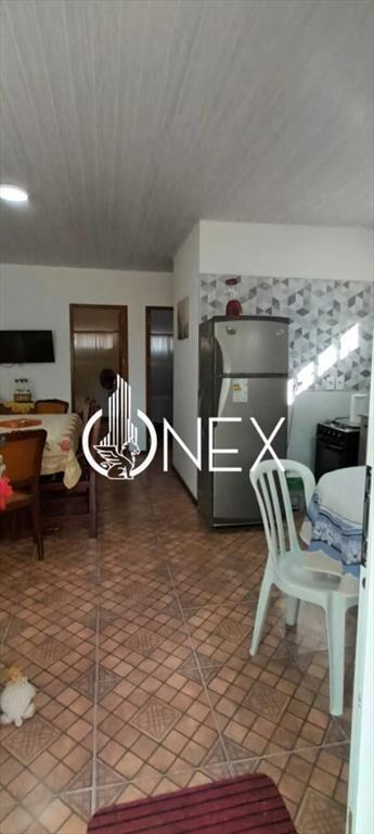 Alquiler Apartamento PH en Salinas Sur a 2 cuadras de la Pl