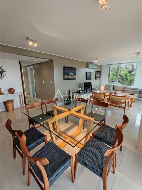 Apartamento en Punta del Este, Rincón del Indio