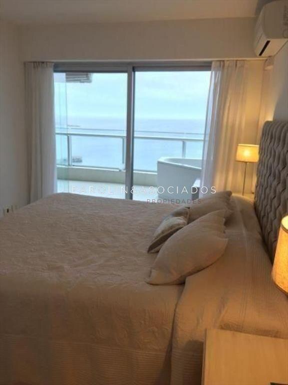 Apartamento en venta de 2 dormitorios en Season