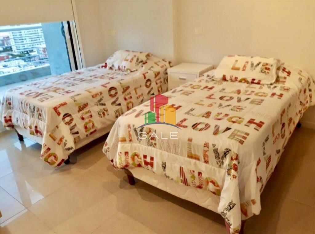 Venta/Alquiler. Zona mansa