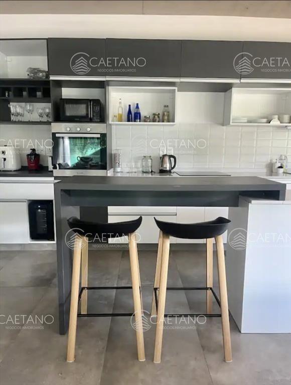 Venta casa Complejo Solanas 4 dormitorios