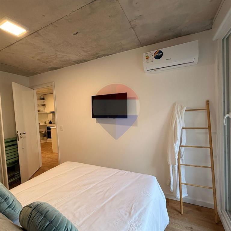 VENTA DEPTO CENTRO 1 DORMITORIO CON PATIO INTERNO