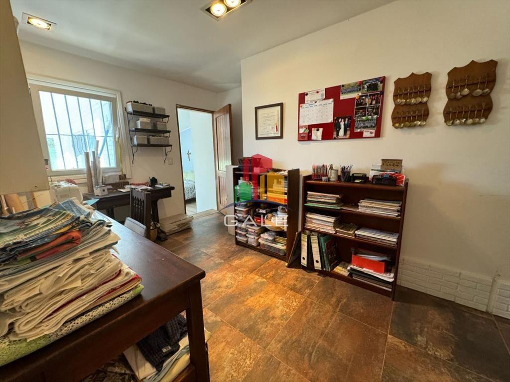 En venta casa de 3 dormitorios, con piscina y en