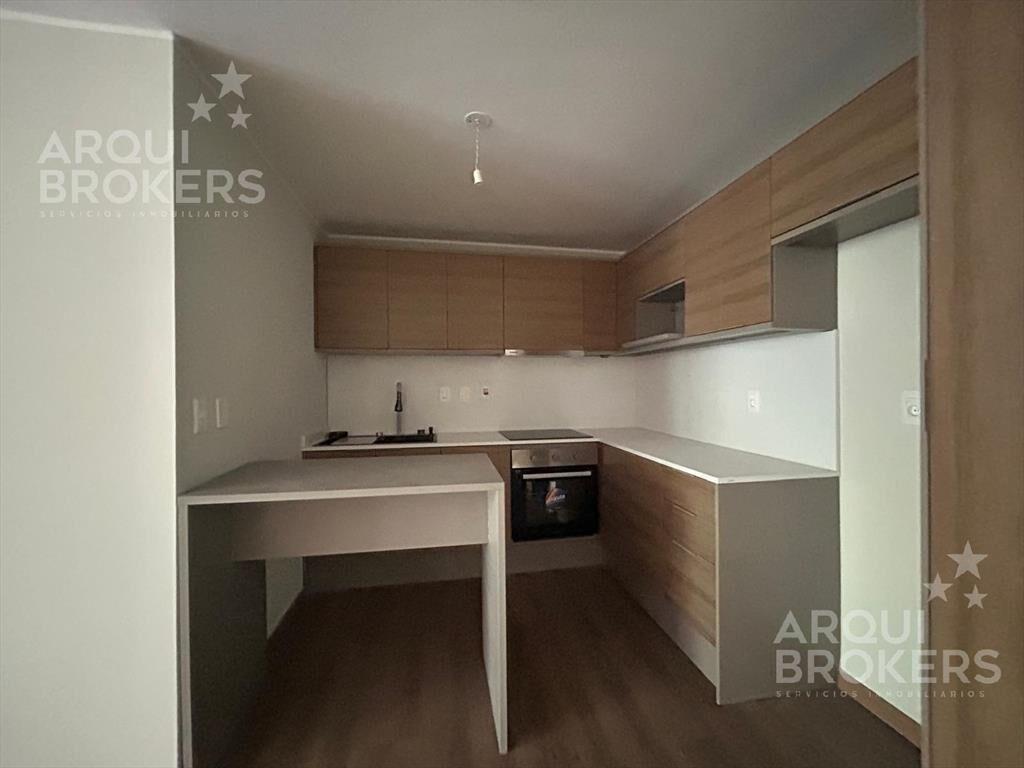 Apartamento 1 dormitorio en venta en Pocitos-102