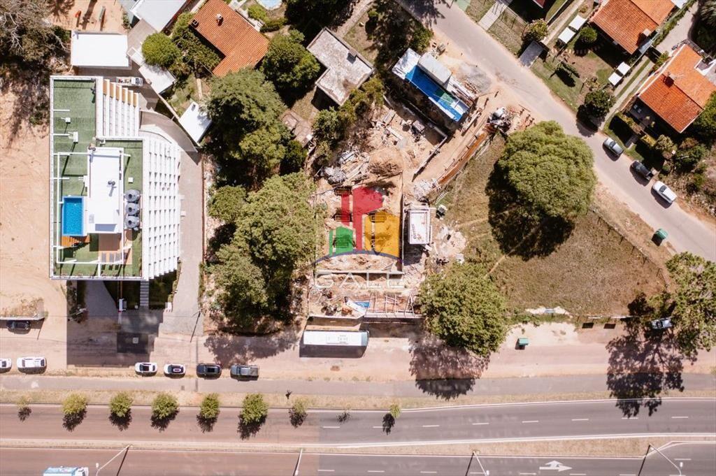 Apartamento en Roosevelt - Punta del Este