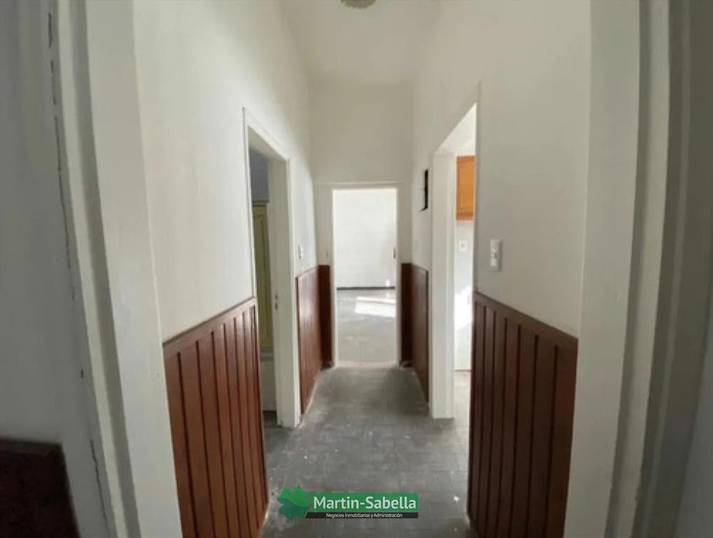 Apartamento en alquiler - Maroñas