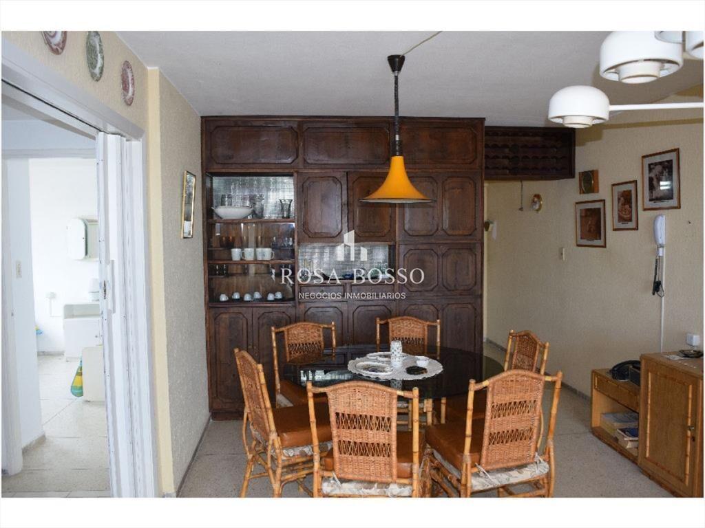 Apartamento en Peninsula, 2 dormitorios *