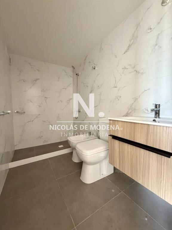 Venta Apartamento de 1 Dormitorio al frente en La