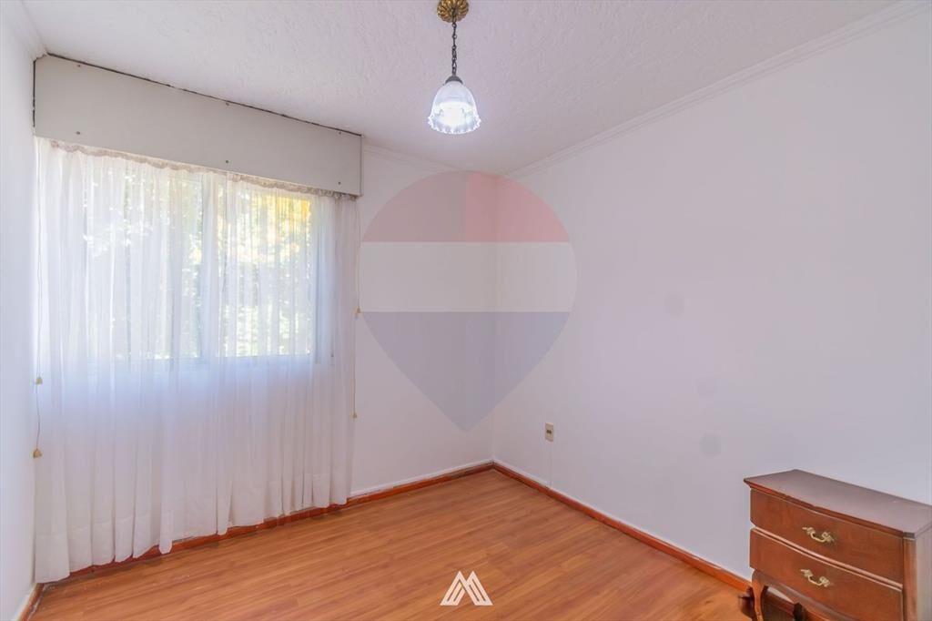 Venta de Apartamento tres dormitorios Pando