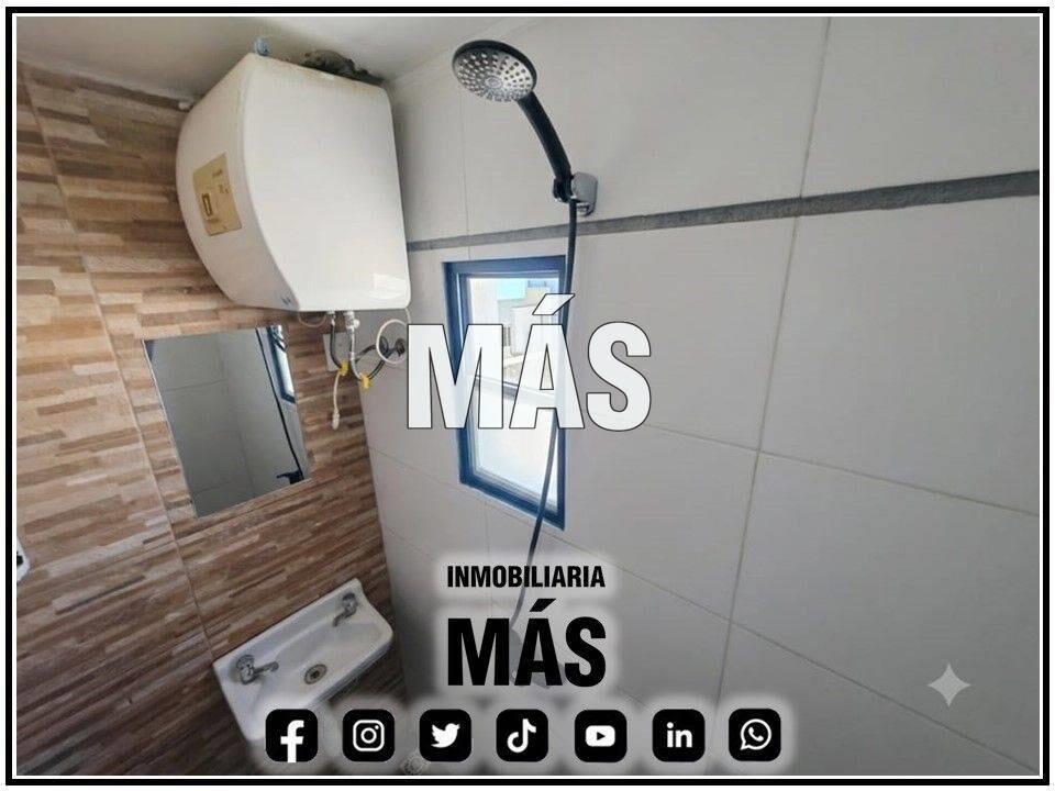 Apartamento Venta Montevideo Monoambiente iMas.uy MA...