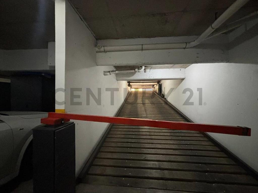 Parque Batlle Venta Apto amoblado1 Dom Piso alto /ameniti...