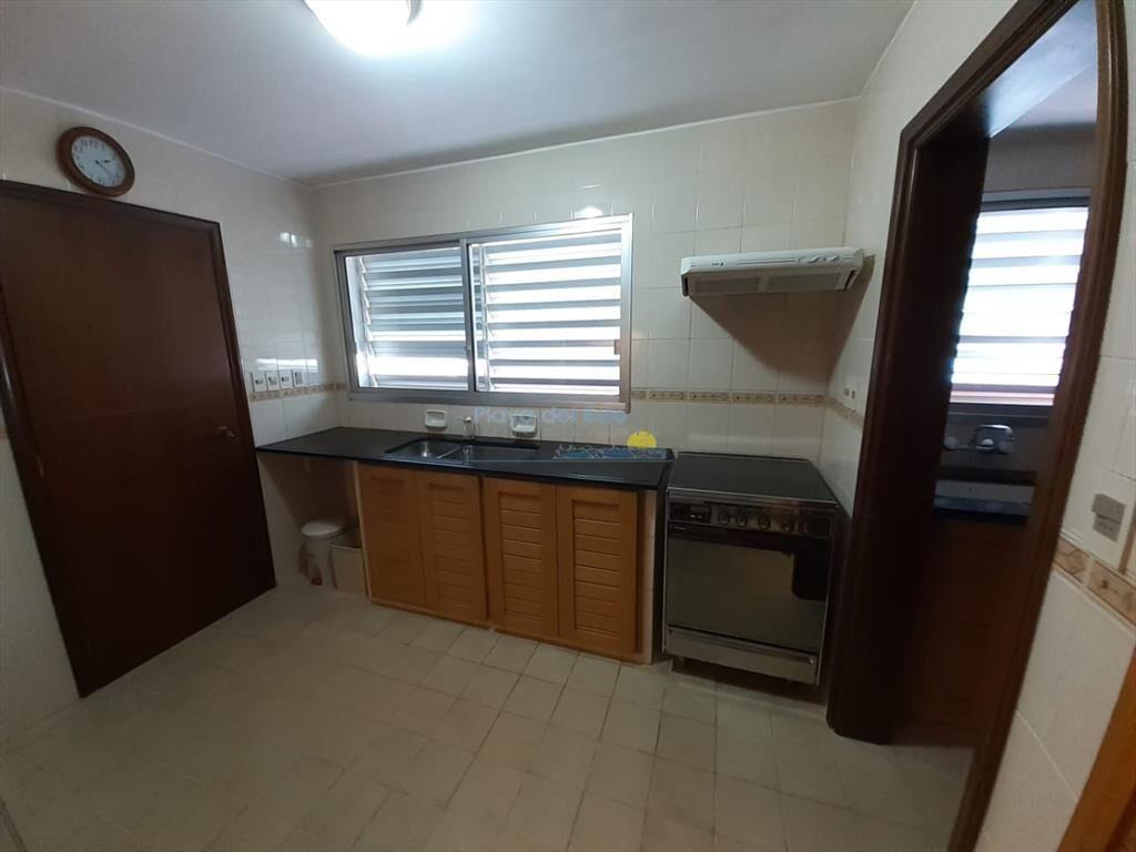 Apartamento en Venta de 3 dormitorios en Punta ,