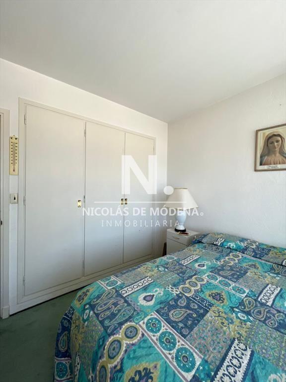 Venta , 2 dormitorios en Punta del Este.