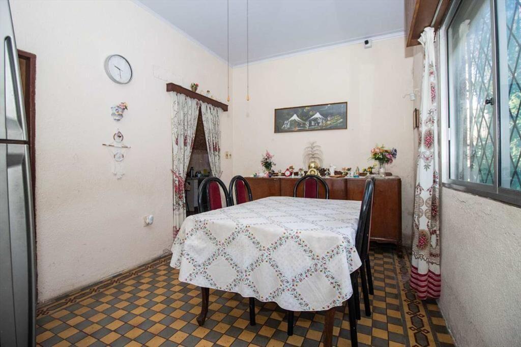 VENTA CASA PADRON UNICO 2 DORMITORIOS BARRIO UNION