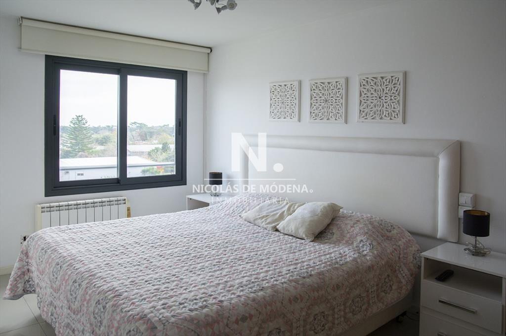 Hermoso Departamento en venta.