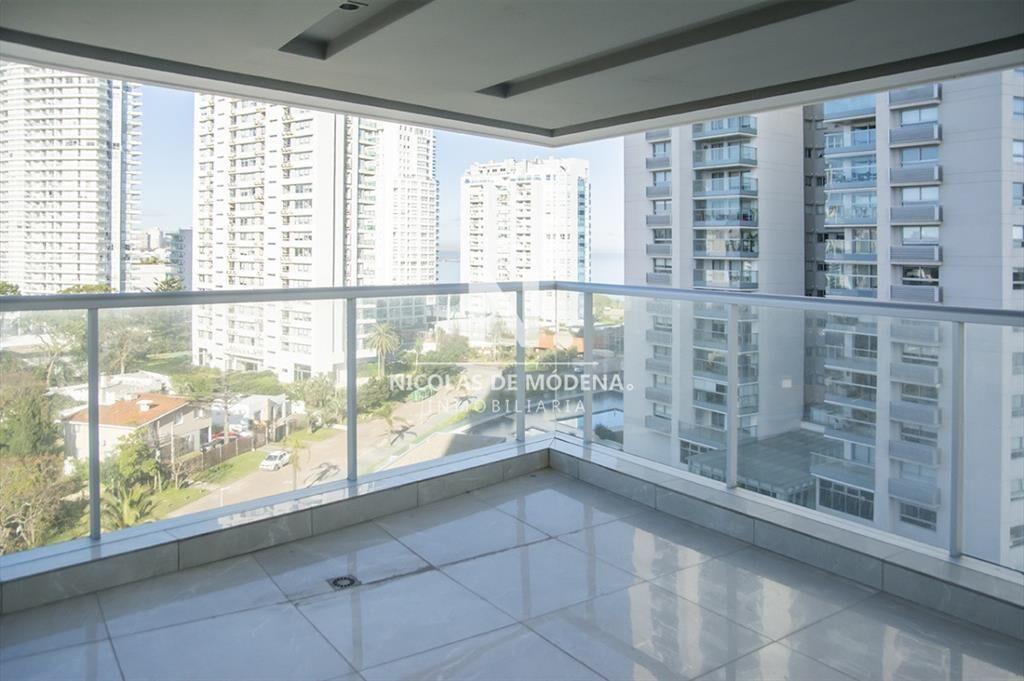 Departamento en venta a estrenar en excelente