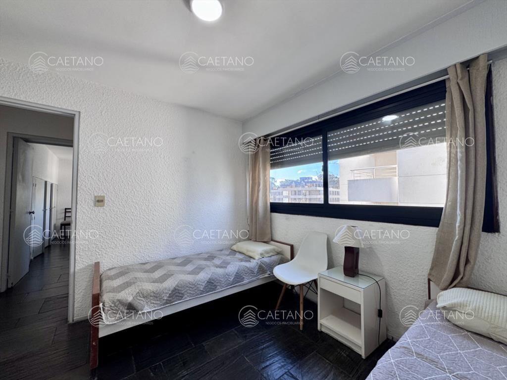 Venta apartamento 2 dormitorios, Playa Brava -