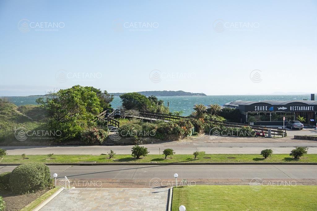 Hermoso Departamento en venta.