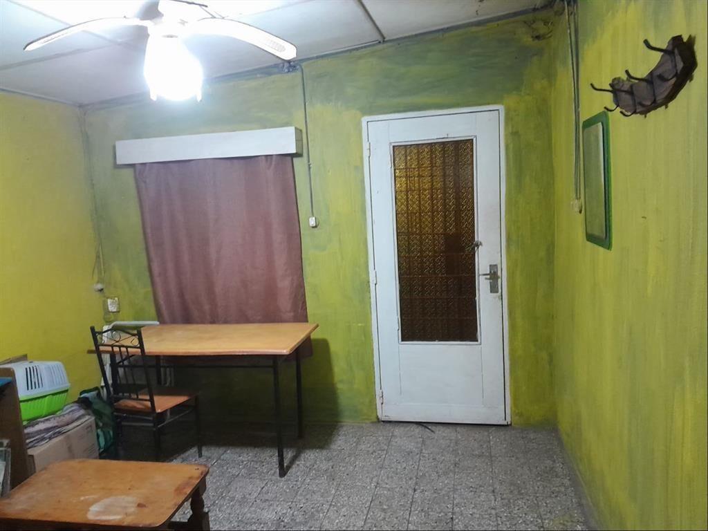 Casa a la venta en barrio colon en exelente ubicacion