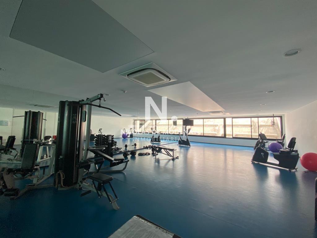 OPORTUNIDAD - departamento en venta Greenlife