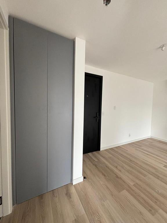Alquiler Apartamento 1 Dormitorio en Cordon Sur
