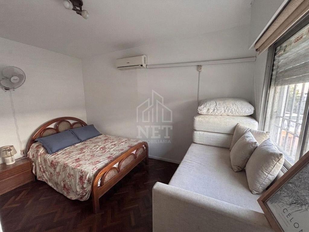 Casa en Venta Barrio Arroyo Seco, Aguada, Montevideo