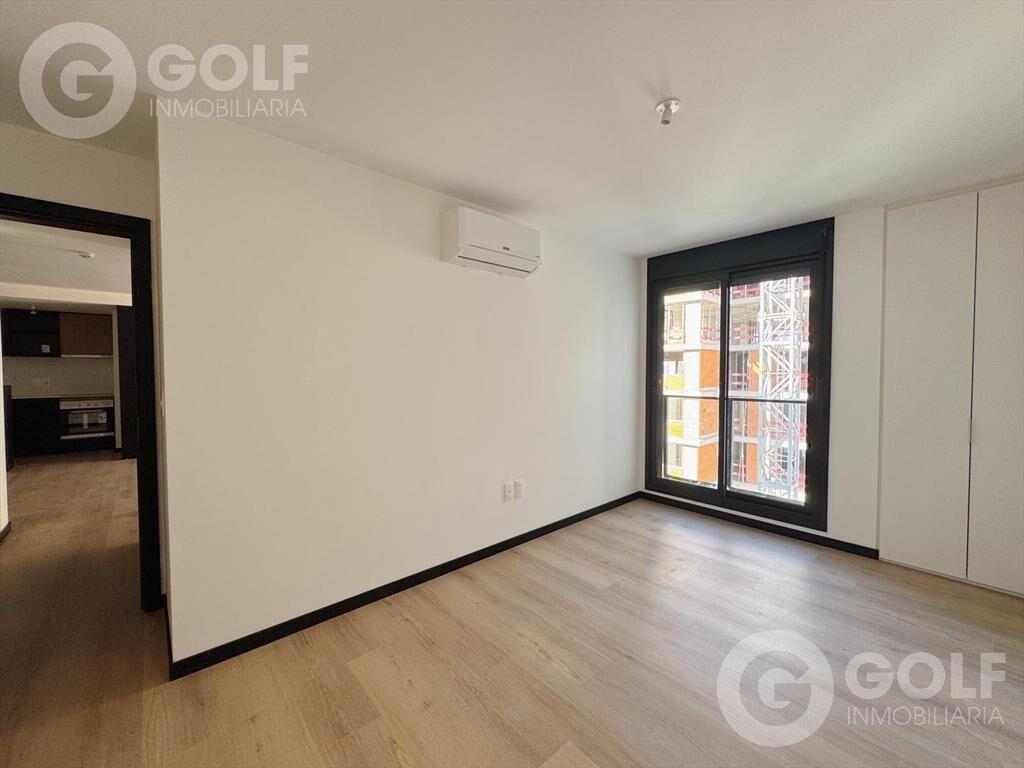 Venta de Apartamento de 2 Dormitorios en Barra de Carrasco