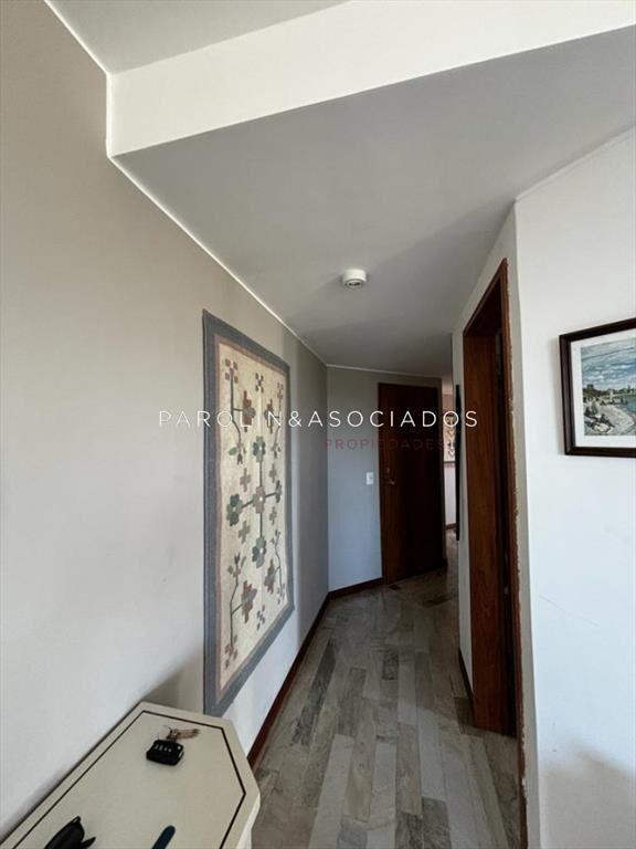 Apartamento en venta 2 dormitorios en Lugano, Punta del Est