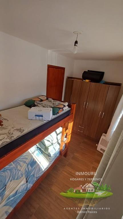 Traspaso Cooperativa en Punta de Rieles-Bella Italia