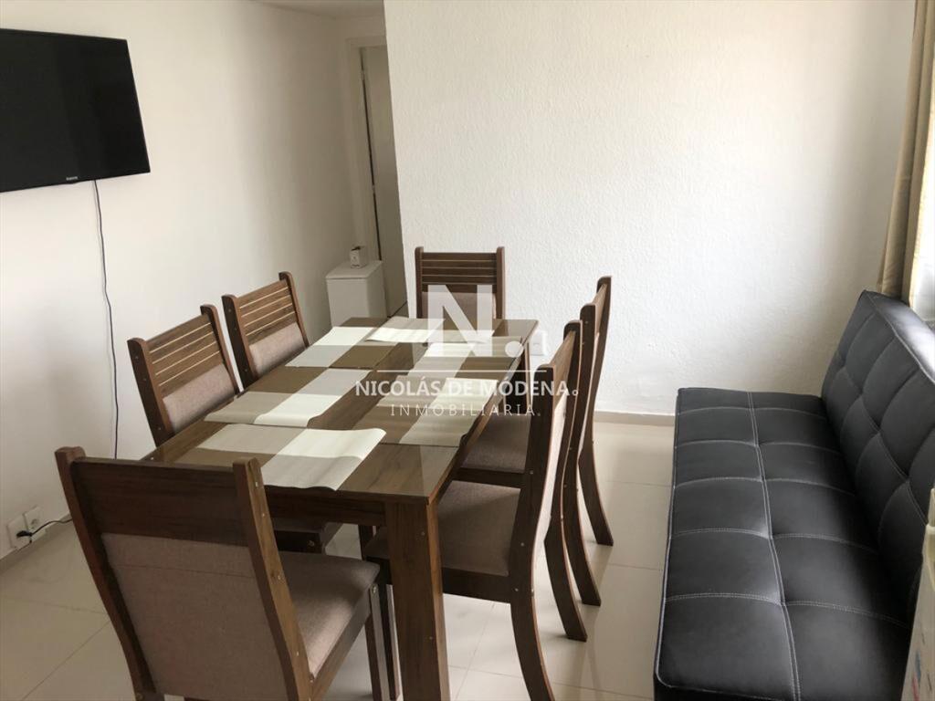 Venta Apartamento de 1 dormitorio en La sobre Av.