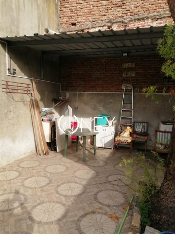 Se vende apartamento en Cordón, Montevideo.