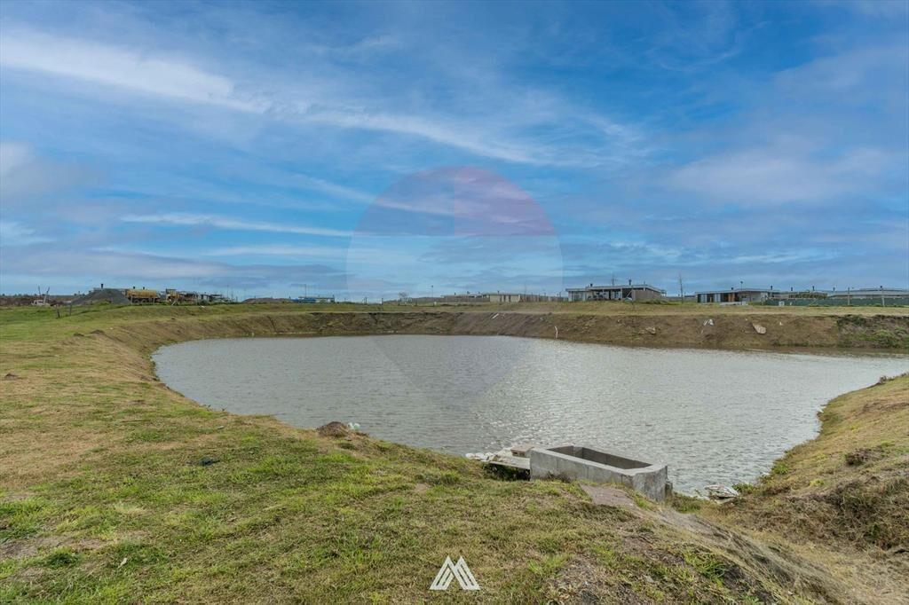 Venta Terreno La Juana , Canelones