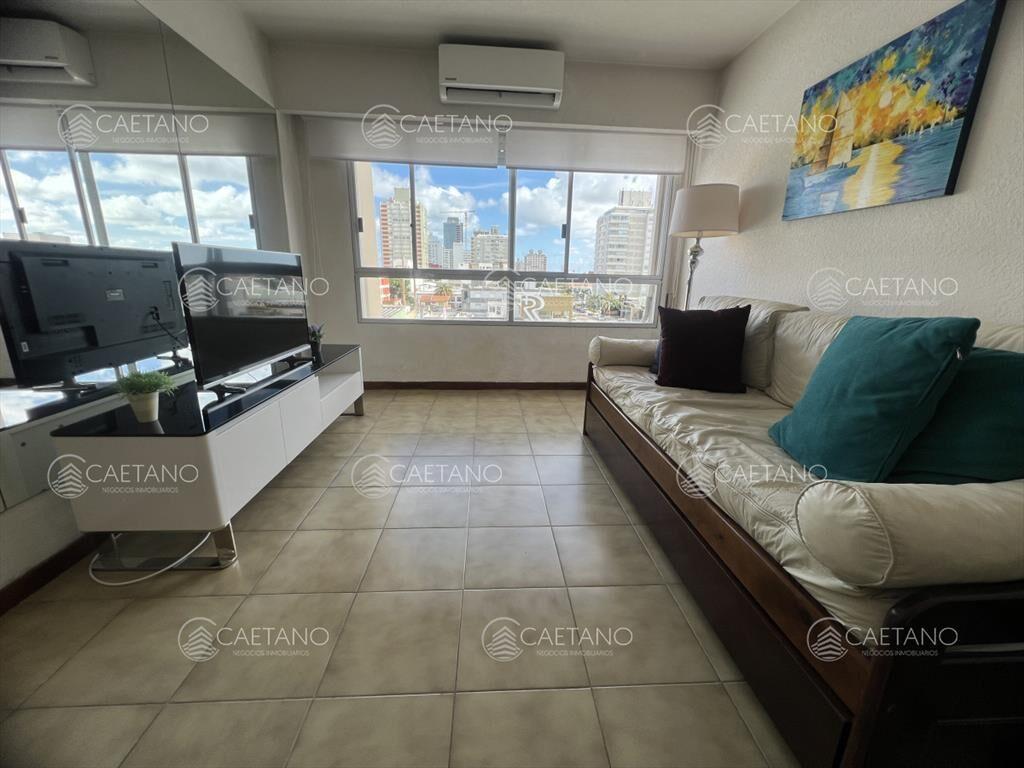 OPORTUNIDAD!!! Apartamento en Peninsula a pasos y