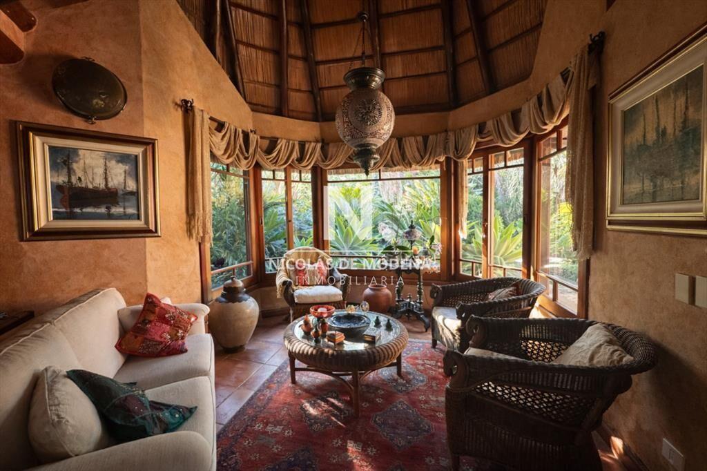 Casa en Pinares - Punta del Este
