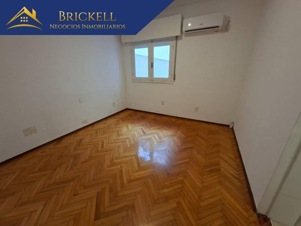 Apartamentos Alquiler Punta Carretas