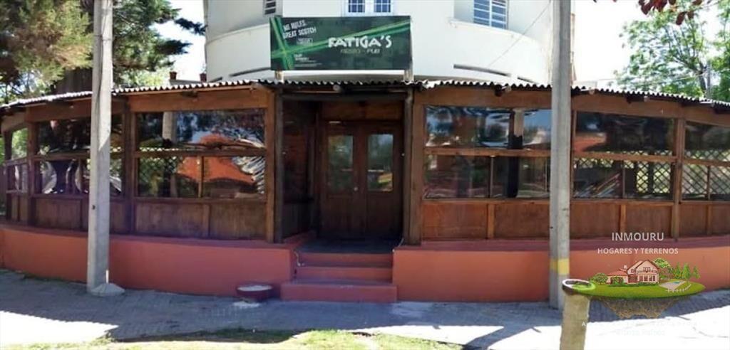 Venta de llave en Malvin