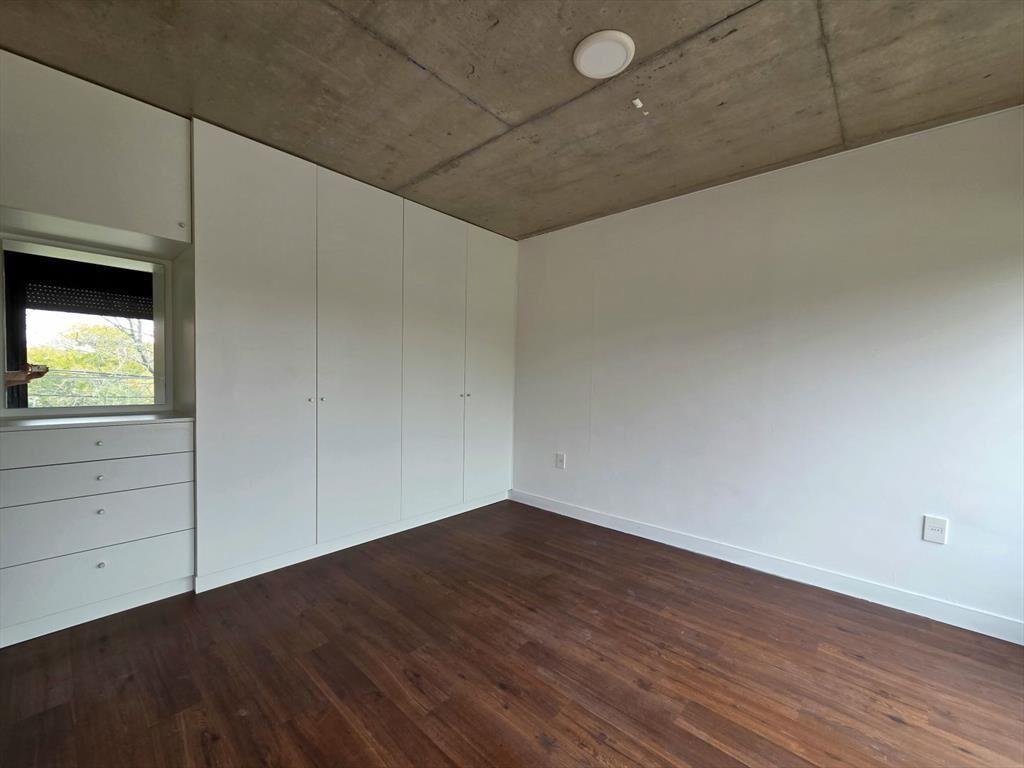Apartamento 2 Dormitorios, 2 bñs, 2 cocheras, Carrasco No...