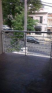 Proximo WTC