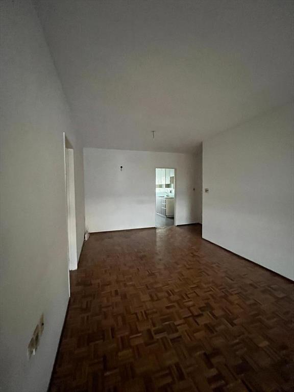 Apartamento en alquiler, tres dormitorios, Centro (Montevid