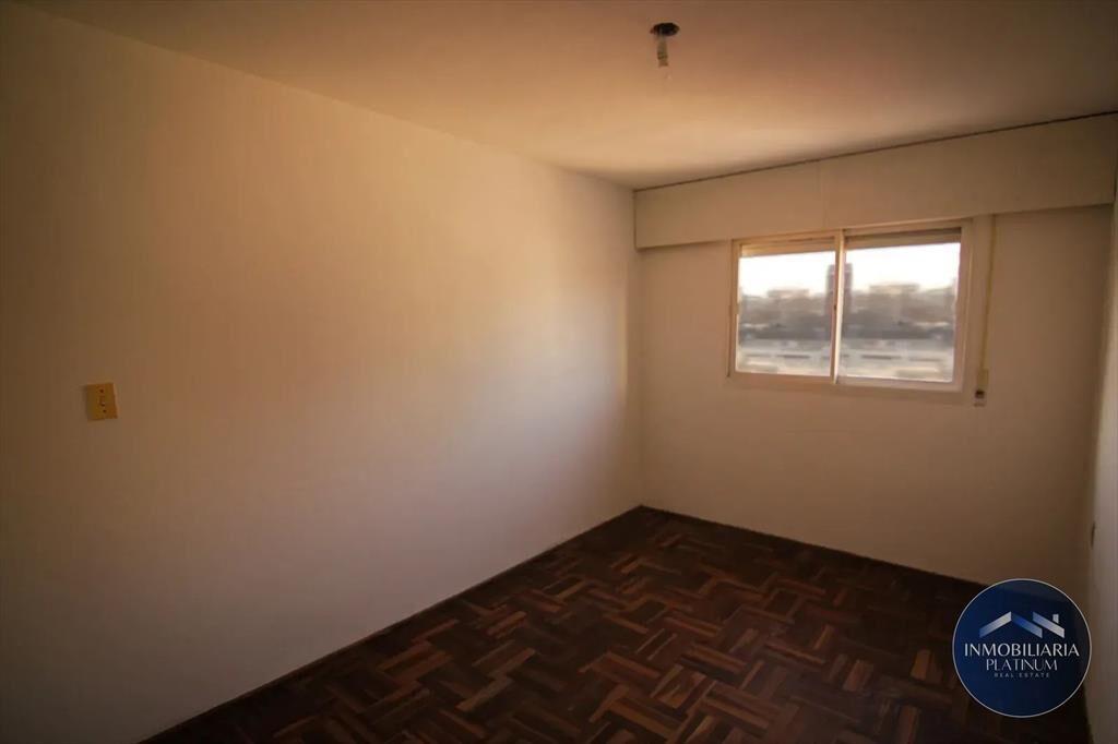 Apartamento 2 dormitorios en alquiler en Cordón
