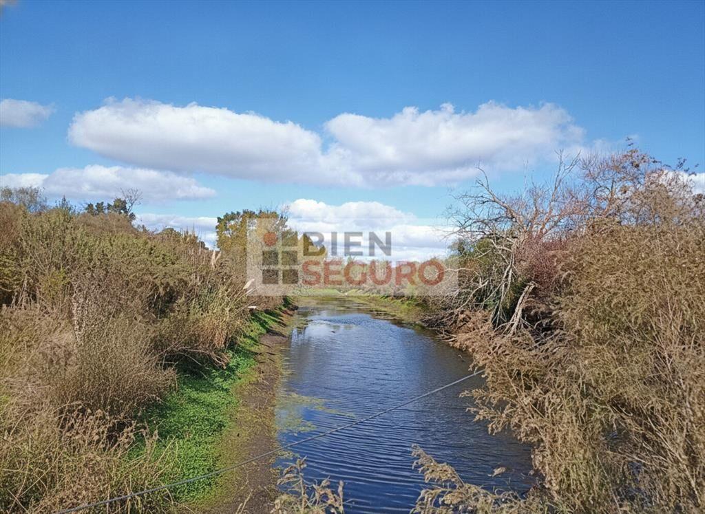 Chacra de casi 7 hás. en venta en Canelones, Próximo a Ruta