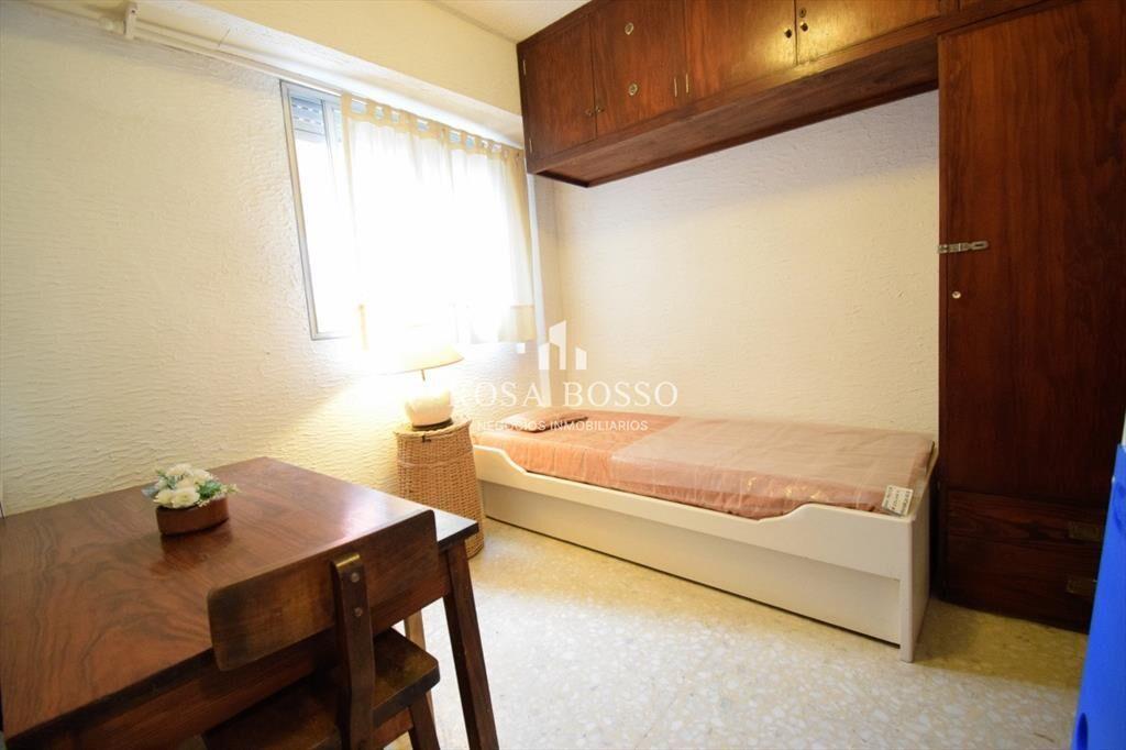 VENTA, Apartamento, 3 dormitorios, Península,