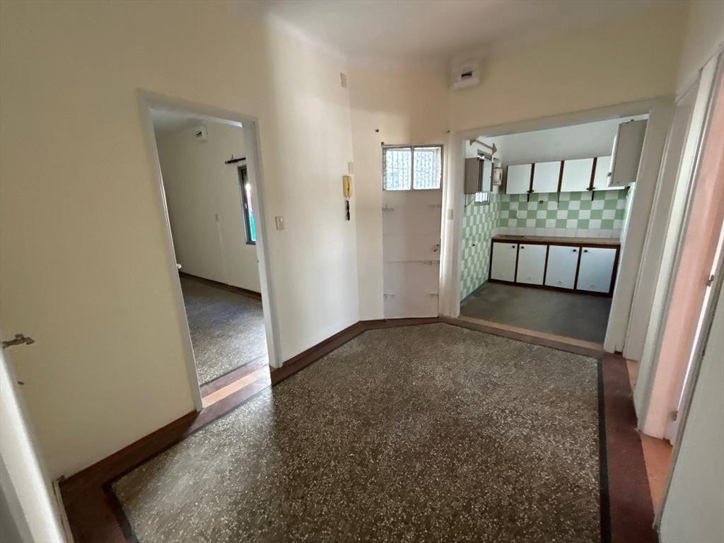 Venta de Apartamento con 2 dormitorios en Unión