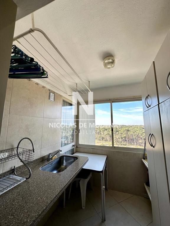 Departamento de 4 dormitorios en venta, amplios