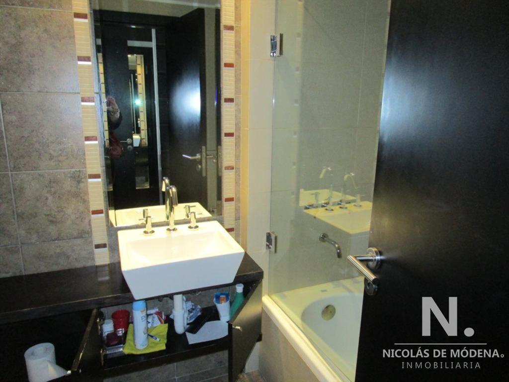 VENTA HERMOSO APARTAMENTO A METROS DE PLAYA MANSA