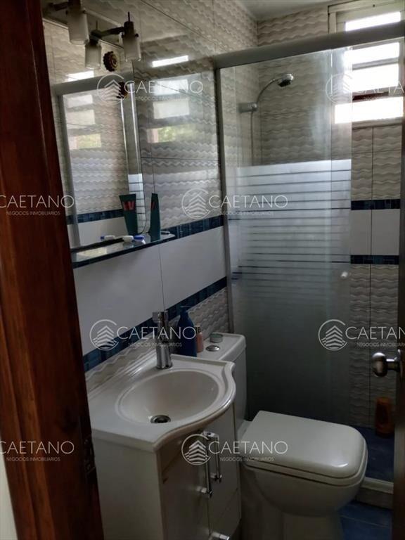 Venta casa 3 dormitorios