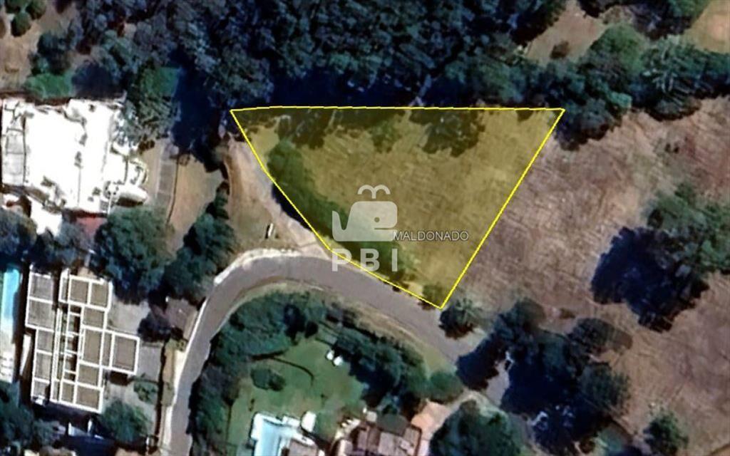 Terreno en venta en el Lomo de la Ballena - Ref