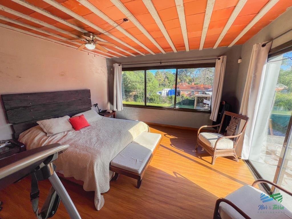 CÃ³moda casa, muy bien ubicada, ideal para vivir